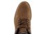 Ara pánska kožená členková obuv Frederik Tabacco/Caffee 11-24705-14