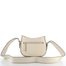Ara crossbody kabelka Nadine Marmor 16-22001-51