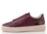 Högl sneakers poltopánky cabernet/porzelan 0-103413-4405