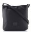 Gabor crossbody kabelka Elfie black 011565
