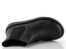 Fly London chelsea kotník black TICH099 P145099000