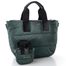 Wonders shopper kabelka musgo WB-56002