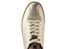 Högl sneakers polobotky lightbro/camel 0-100311-7411