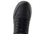 Ara širší tenisky Sapporo Schwarz/Marrone 12-27540-01
