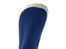 Asportuguesas prozouvací úpletové polobotky Care navy P018019029