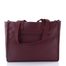 Gabor shopper kabelka Karima dark red 012938