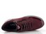 Gabor tenisky na kline merlot/bordo 76.508.38