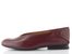 Camper baleríny Casi Myra maple-magenta K201253-054