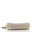 Lagen peněženka/klíčenka off white BLC-5695-123