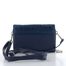 Ara malá kabelka s klopou Lisa Blau 16-21803-18