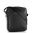 Bugatti malá crossbody taška černá 49660201