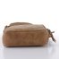 Lagen pánské crossbody camel LG-5153