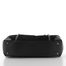 Hispanitas shopper kabelka black BI264939