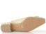 Hispanitas lodičky s volnou patou Azucena butter/panna RHV264658