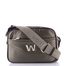 Wonders crossbody kabelka taupe WB-52002