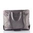 Gabor shopper kabelka se vzorem Finley old silver 012042