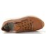 Ara dámské sneakers se zipem Osaka cognac 12-54801-67