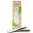 Ara vložky do obuvi High Soft Offwhite 16-00001-61