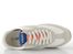 Verbenas dámské tenisky Jamaica blanco/hielo/cobalto 9002451079