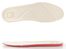 Högl sneakers polobotky skin 2-100316-1600