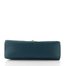 Bulaggi crossbody kabelka s klopou zelenomodrá BU30-261339