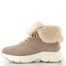 Högl luxusní teniskový kotník taupe 2-105358-1900