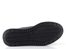 Ara dámské tenisky Rom Black 12-50016-10