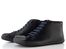 Camper pánska nazúvacia členková obuvPeu black 36411-109