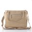 Gabor stredná shopper kabelka Ophelio beige 012656