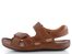 Pikolinos pánské sandály otevřené Tarifa Cuero 06J-5818