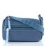 Hispanitas crossbody kabelka ve spotovním stylu Jeans BV264723