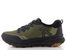 Rieker Sport pánské tenisky s membránou zelené U4501-55