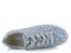 Gabor sneakers tenisky denim blue 66.496.86