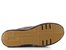 Rieker Sport tenisky na platformě černé/barevné M7711-26