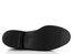 Gabor mokasíny čierne 75.211.27
