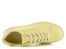 Gant žlté kožené tenisky Julice 26531766
