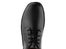 Josef Seibel černé široké pánské polobotky 44906859
