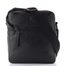 Lagen pánské crossbody black LGB C001 JD