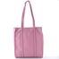 Gabor světle růžová shopper kabelka Elfie pink 012425