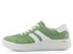 Remonte zelené tenisky D3E00-52