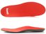 Camper baleríny s páskem Brutus Hiekka K201841-006