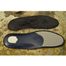 Shoeboy's anatomické vložky Thermo Tec Comfort