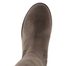 Gabor kozačky s pružným lýtkem M-Stretch mohair 8005.03.003