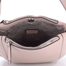 Tamaris crossbody kabelka Aurelia Rose 32962