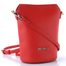 Wonders malá crossbody kabelka Flame WB-55036
