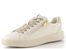 Tamaris tenisky se zipem offwhite 1-23709-44