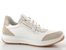 Ara dámské tenisky Osaka beach/cream/shell 12-25532-08