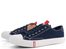 Lee Cooper pánské tenisky tmavě modré LCW-24-31-2236MA