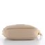 Ara crossbody kabelka Jana Sand/Platin/Cream 16-22002-54