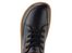 Pikolinos barefoot polobotky Aranjuez black U9F-4285C1